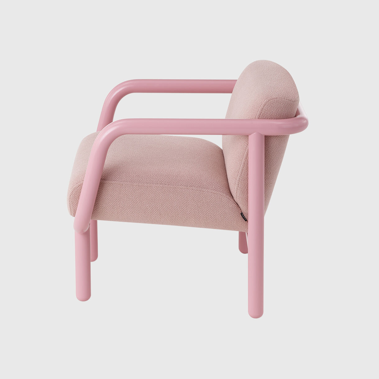 Percy Chair